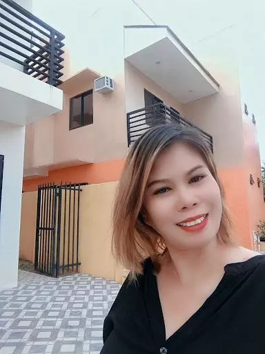 4-Bedroom Townhouse for Rent in Cebu City, Cebu — Townhouse in Cebu City, Cebu, Philippines — Photo 4