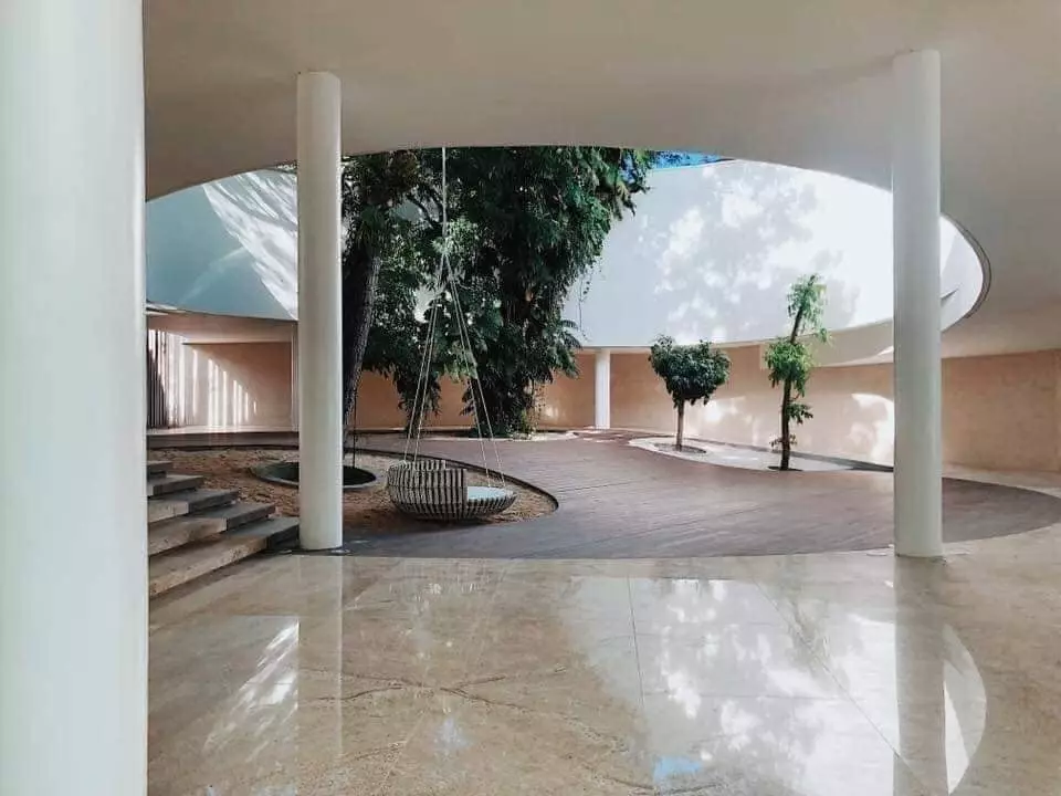 Open photo 17 of 18 — RUSH SALE !!! 2BR TAMBULI TOWER D (9th floor)