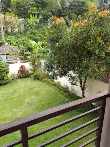 House and lot for  sale in inayagan minglanilla - photo 5
