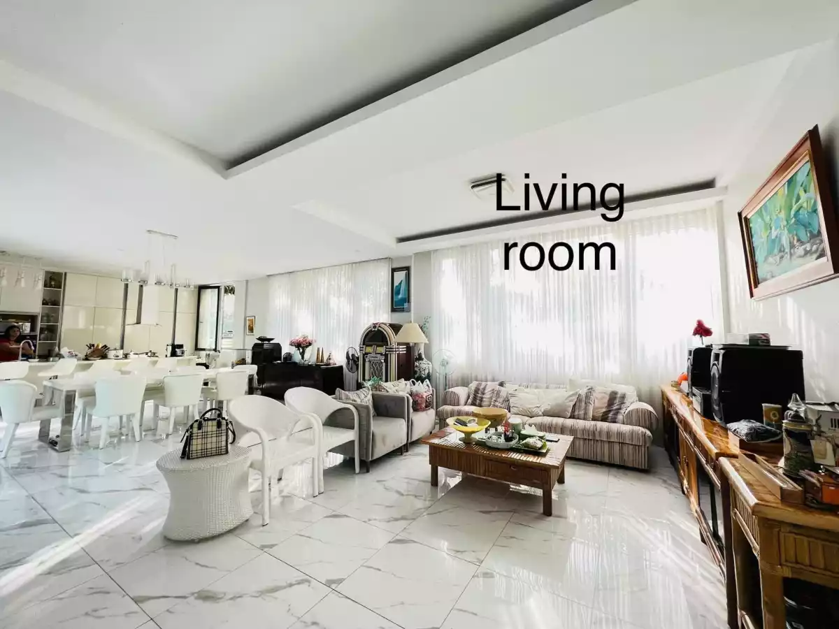 Open photo 20 of 40 — Modernized House & Lot in Bacolod