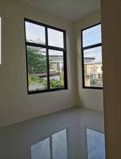 Casa mira linao house for rent in talisay