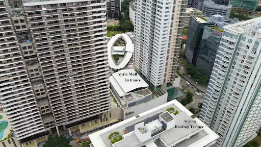 Open photo 23 of 24 — Condo title