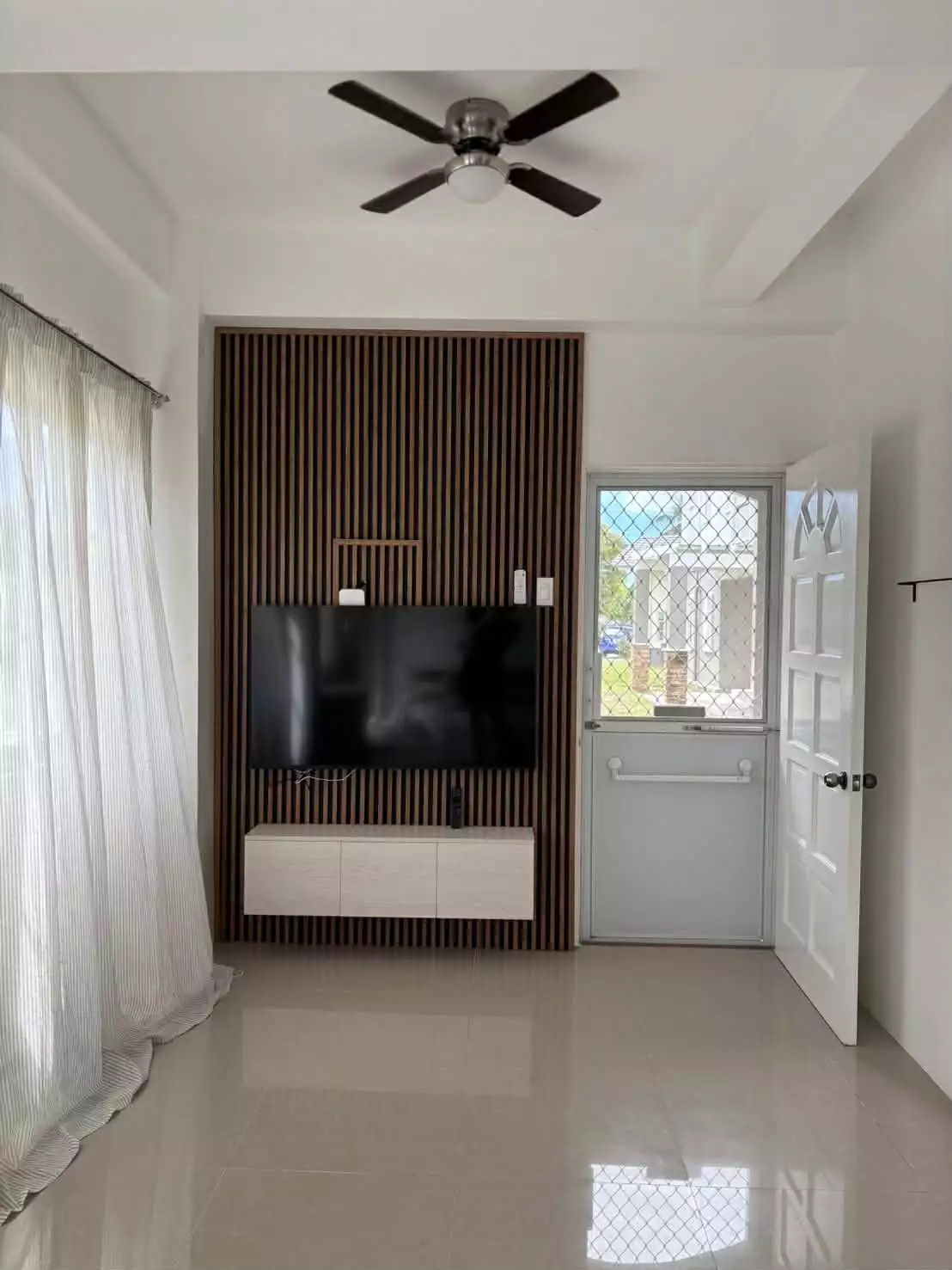 Open photo 20 of 21 — House and Lot for Sale Palacios Grande -4Br