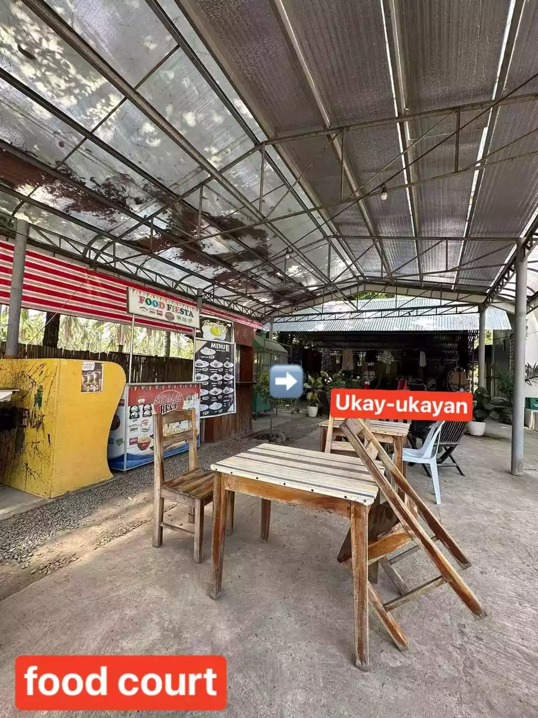 Gasoline Station and Pharmacy Rush Sale — Building in Amlan, Negros Oriental, Philippines — Photo 7