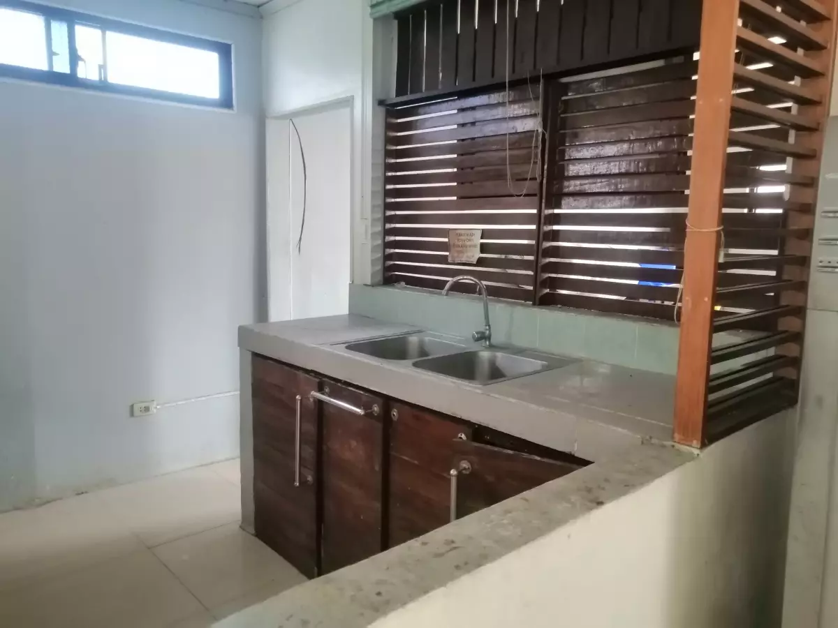 Open photo 13 of 20 — House and Lot for Sale in Iponan, Cagayan de Oro City