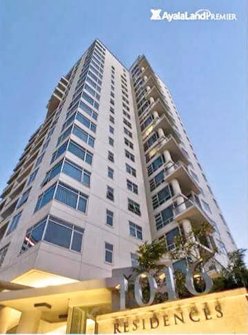 Open photo 14 of 16 — 2BR FULLY-FURNISHED Condo w/ Parking at 1016 Residences