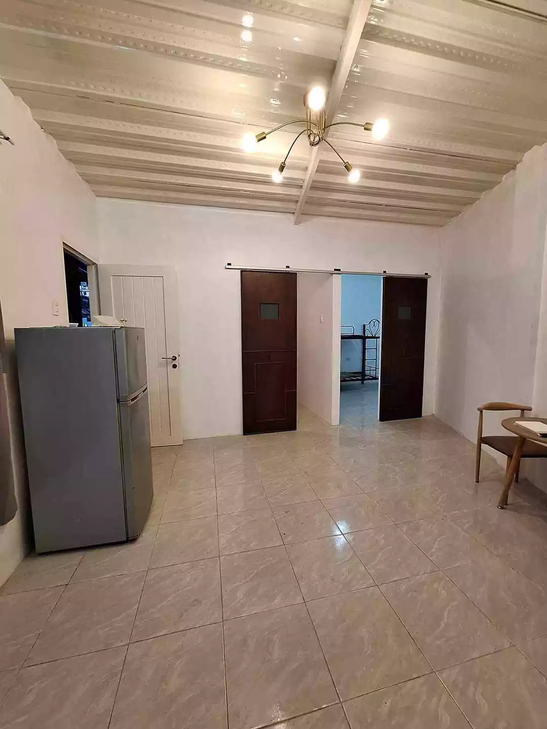 APARTMENT FOR RENT - photo 4