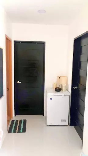 Open photo 48 of 49 — House for Sale in Talisay