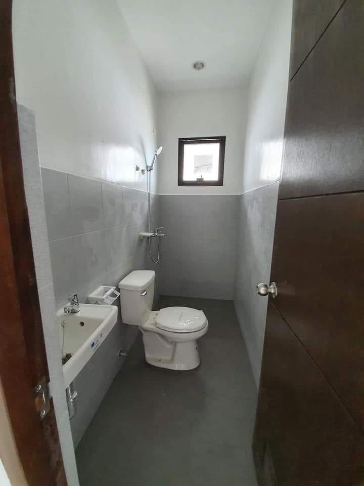 GWEN - SINGLE ATTACHED UNIT (MANDAUE) — House and Lot in Mandaue City, Cebu, Philippines — Photo 3