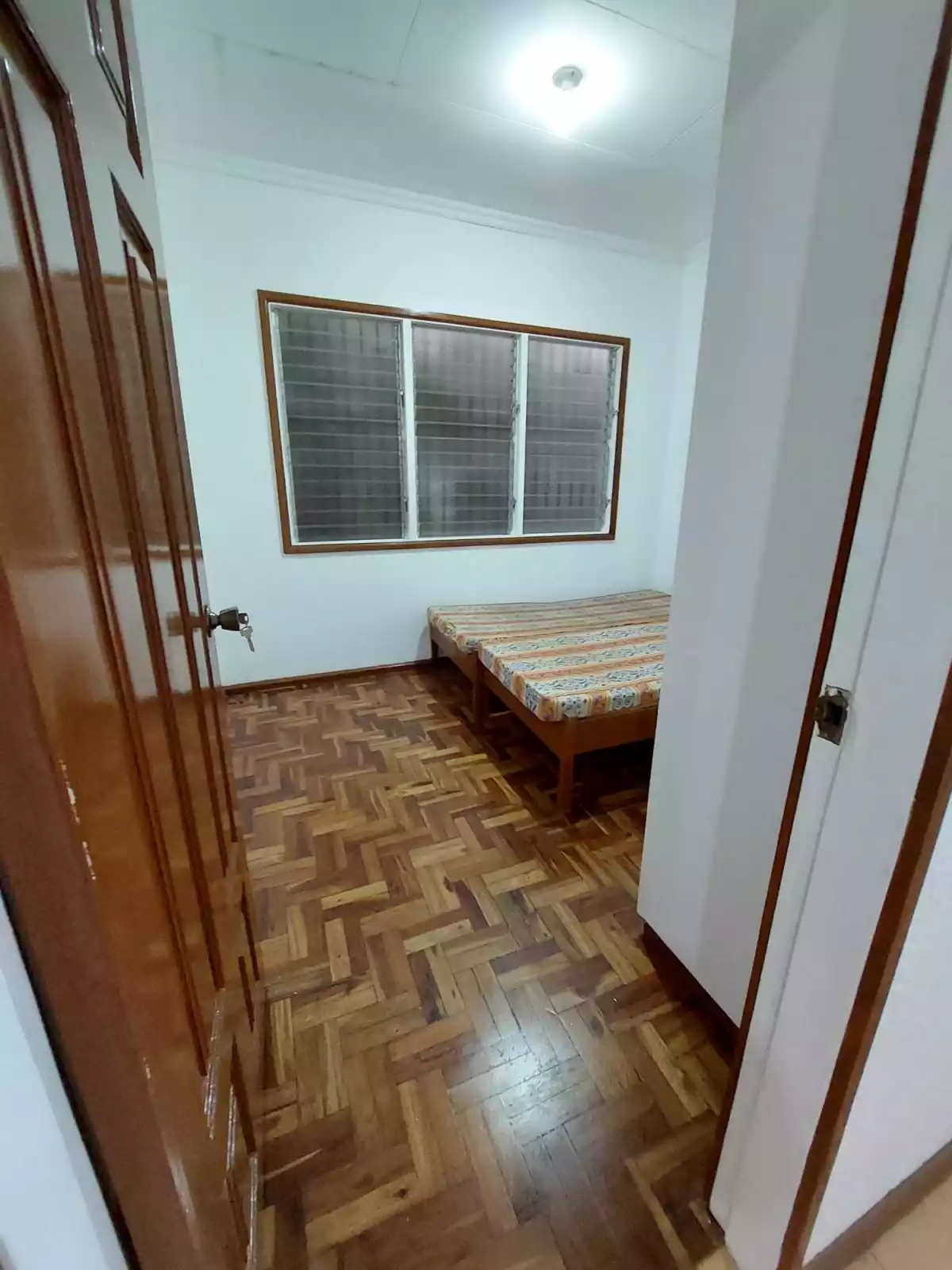 BOARDING HOUSE FOR SALE IN DUMAGUETE - photo 2