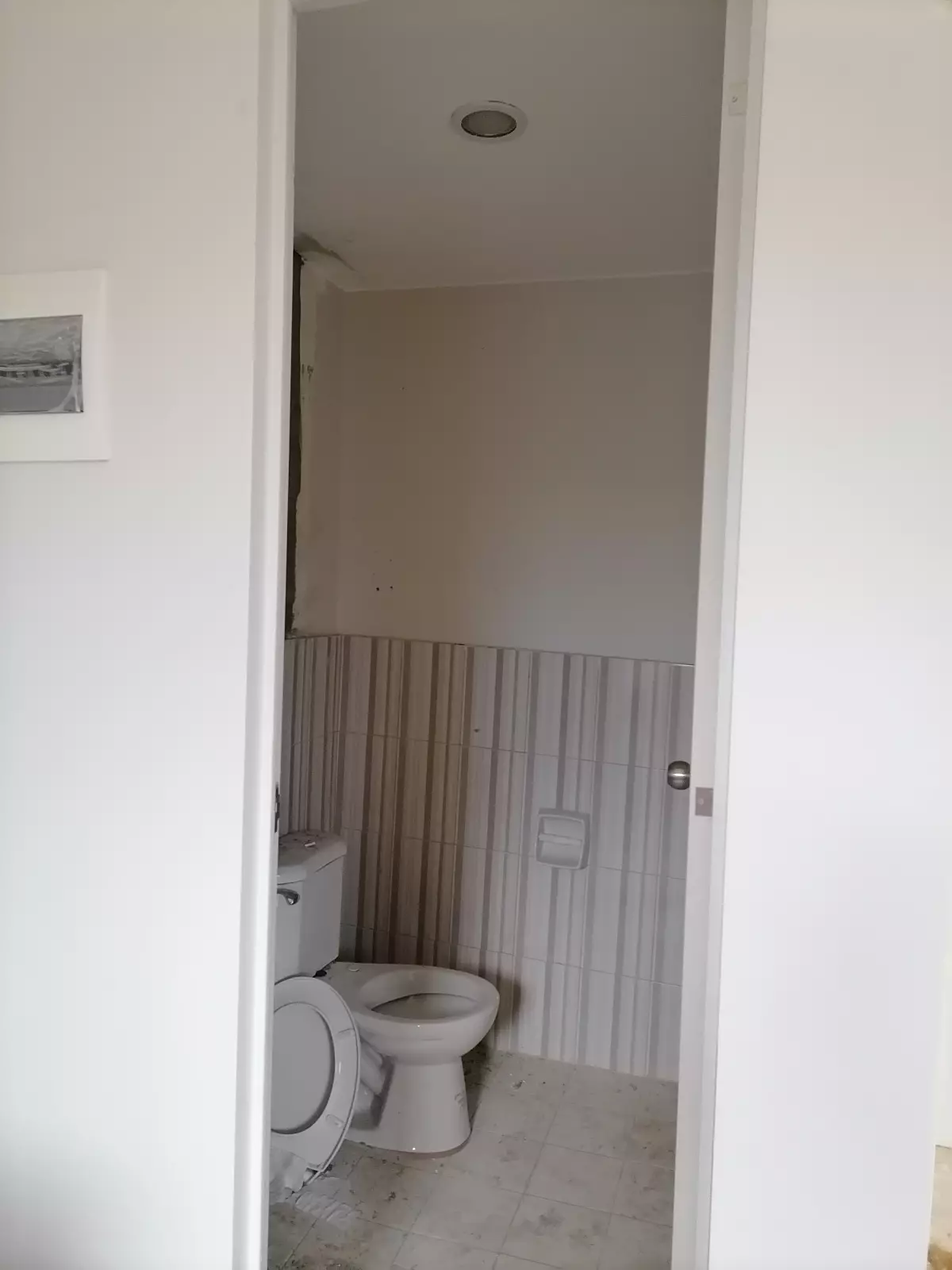 FOR ASSUME TH-C MID UNIT CASA MIRA SOUTH - photo 3