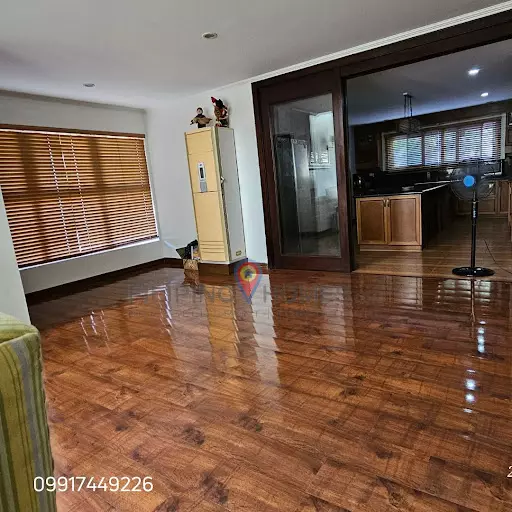 Open photo 19 of 49 — American Design House for sale in Pristina North