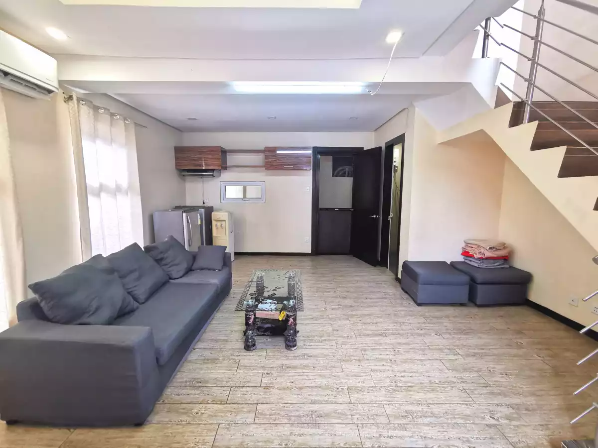 Townhouse for Rent in Mactan - photo 7