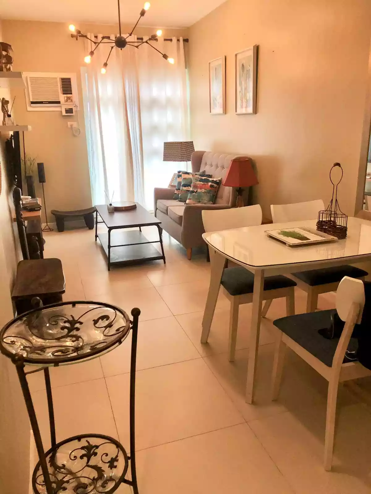FOR SALE: 1BR unit in Solinea — 1 Bedroom in Cebu City, Philippines — Photo 5