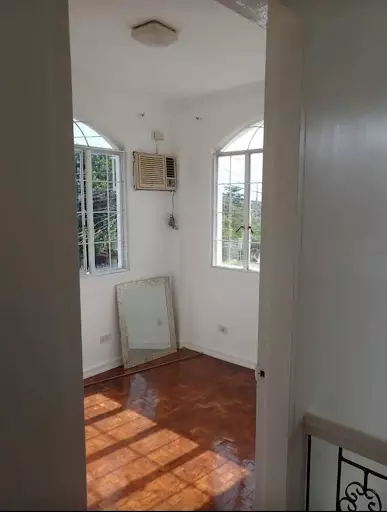 Open photo 18 of 19 — House and Lot in Pacific Grand Villa Subdivision