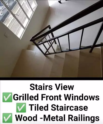 Bayswater talisay townhouse for rent — Townhouse in Talisay, Cebu, Philippines — Photo 2