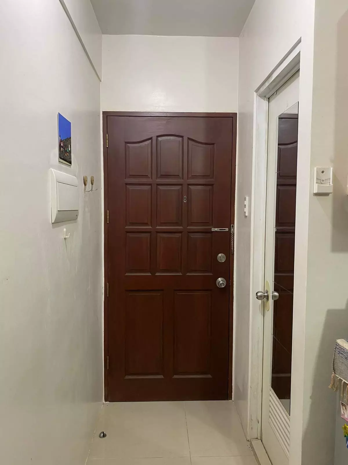 Sacrifice for Sale/Assume STUDIO IN BROOKRIDGE THE COURTYARDS Banawa - photo 4