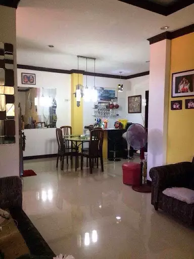 Open photo 141 of 145 — RUSH SALE! 5-Bedroom House and Lot in Lawaan Talisay  For Sale