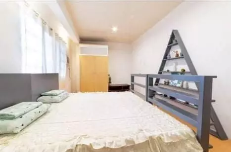  For rent 5 spacious bedrooms Furnished House and Lot  in Mandaue city Cebu - photo 7