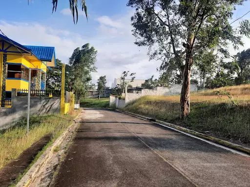 St.Charbel Subdivision, Dasmarinas Cavite — Residential Lot in Dasmari?as, Cavite, Philippines — Photo 3