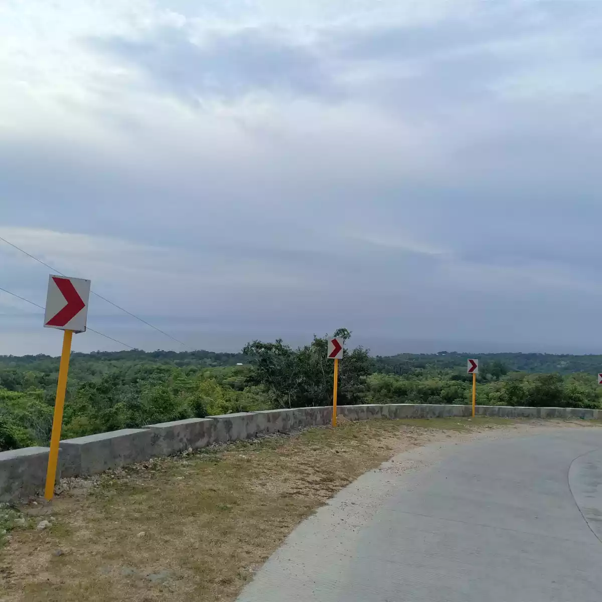 Open photo 12 of 12 — Lot For Sale Luyang, Siquijor