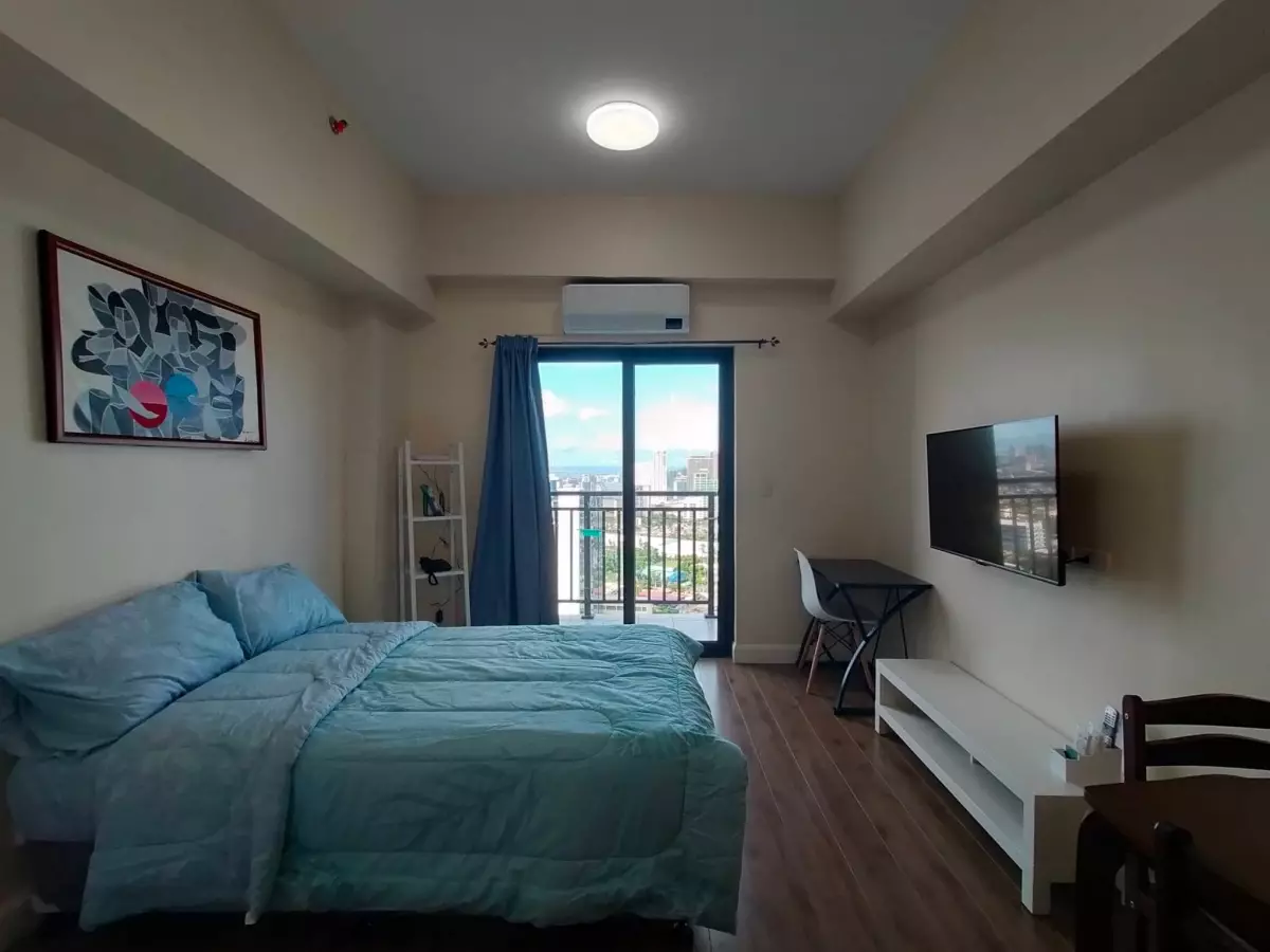 Grand Residences