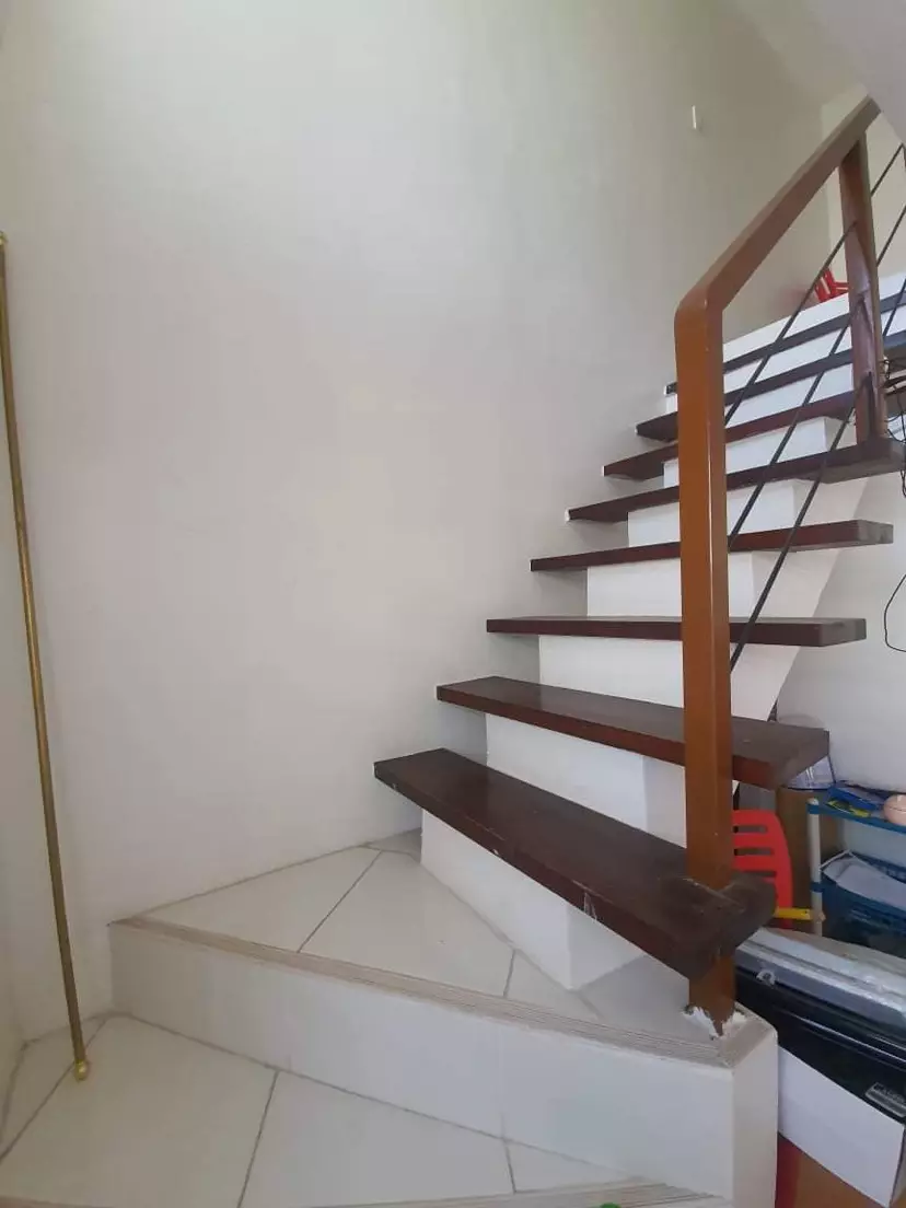 Sunberry Homes Soong - Ready for Occupancy - photo 3