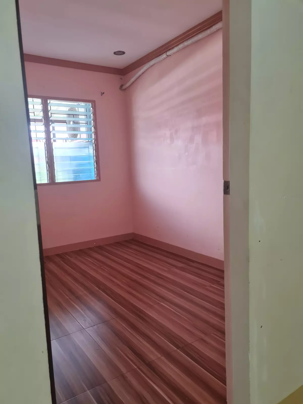 Open photo 19 of 19 — House and Lot in Villa Donna 