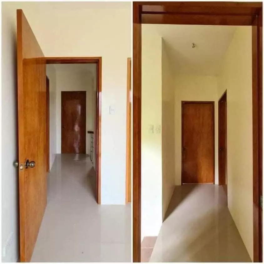 VELMIRO GREENS BOHOL — Townhouse in Biking, Dauis, Bohol — Photo 6
