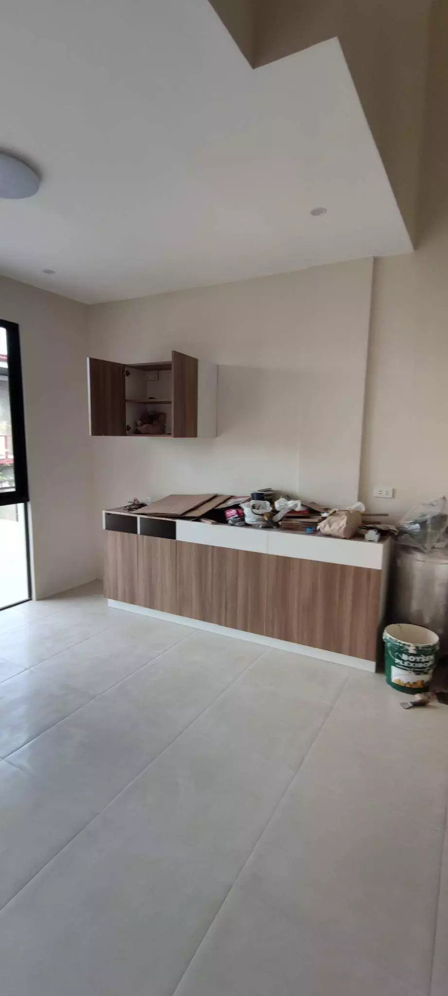 HOUSE AND LOT FOR SALE  - photo 4