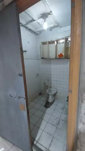 House for rent — House and Lot in Cebu City, Cebu, Philippines — Photo 4