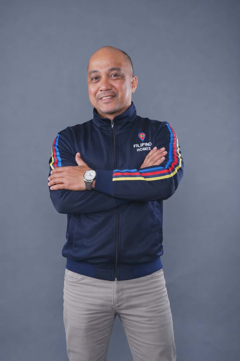 Ronaldo Gregore