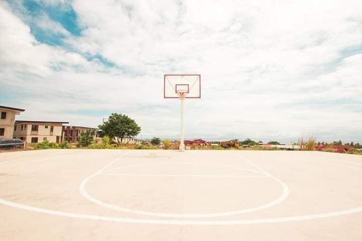 For Assume  - photo 2