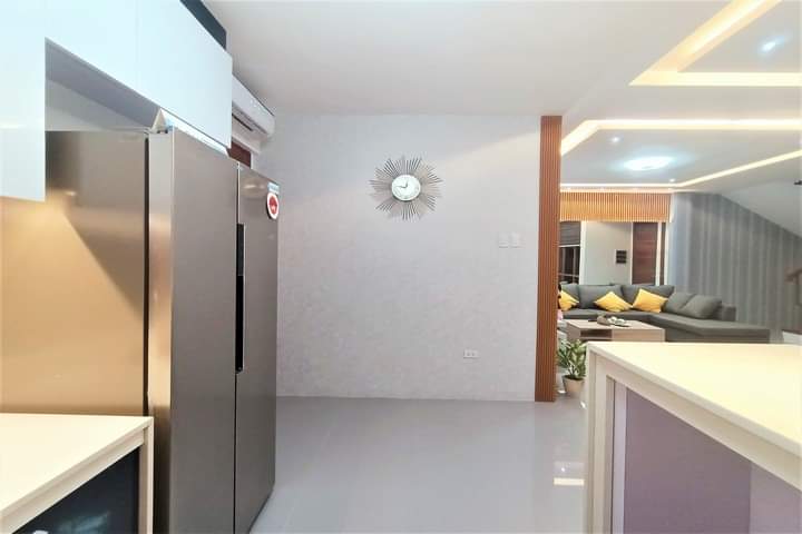 Open photo 19 of 21 — FOR SALE 2-STOREY SINGLE DETACHED HOUSE AND LOT 