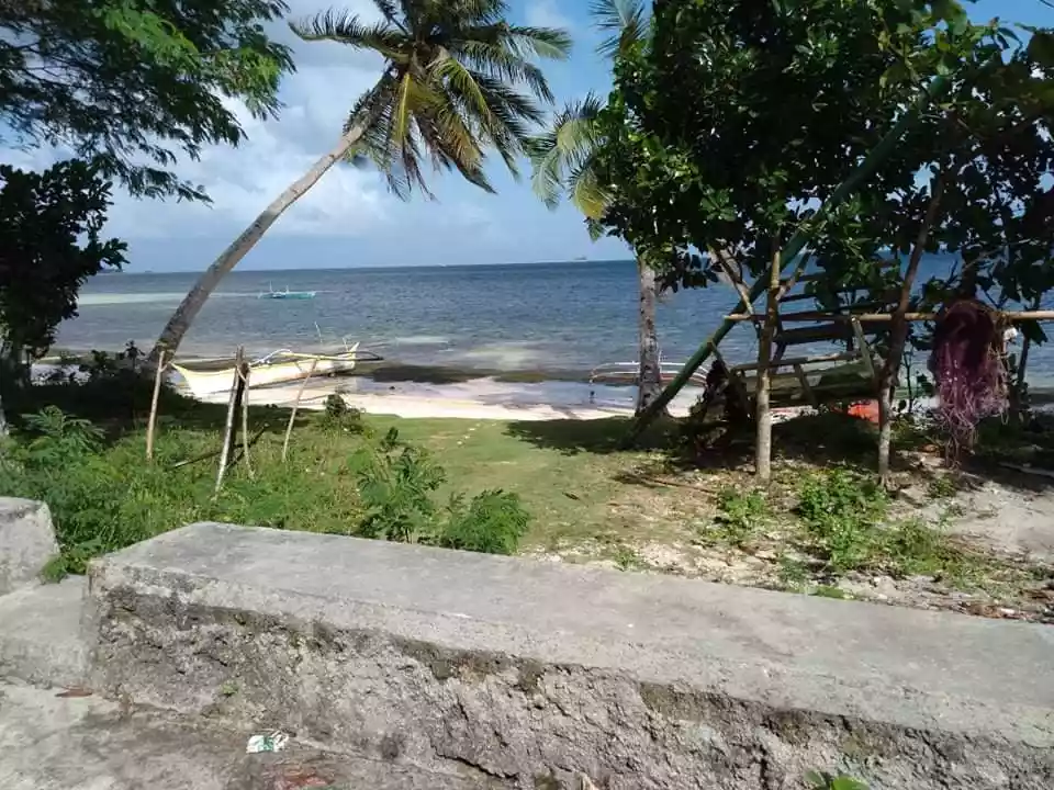 Open photo 14 of 15 — Beach Lot For Sale in Gen. Luna, Siargao Island