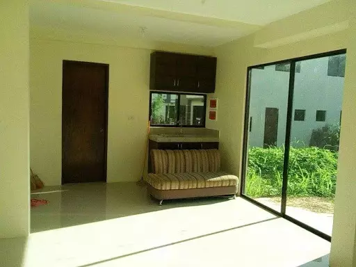 House and Lot in Liloan — House and Lot in Eastland Drive, Liloan, Cebu — Photo 7