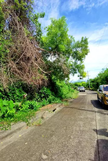 Open photo 18 of 22 — Vista Grande Subdivision Lot
