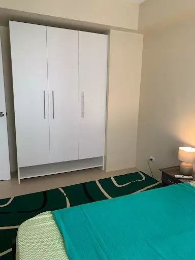 1-Bedroom 1 Bedroom for Rent in Cebu City, Cebu — 1 Bedroom in Cebu City, Cebu, Philippines — Photo 3