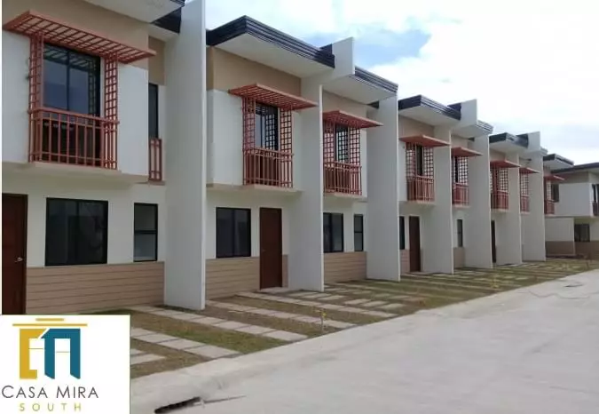 Casa Mira South Naga - photo 5