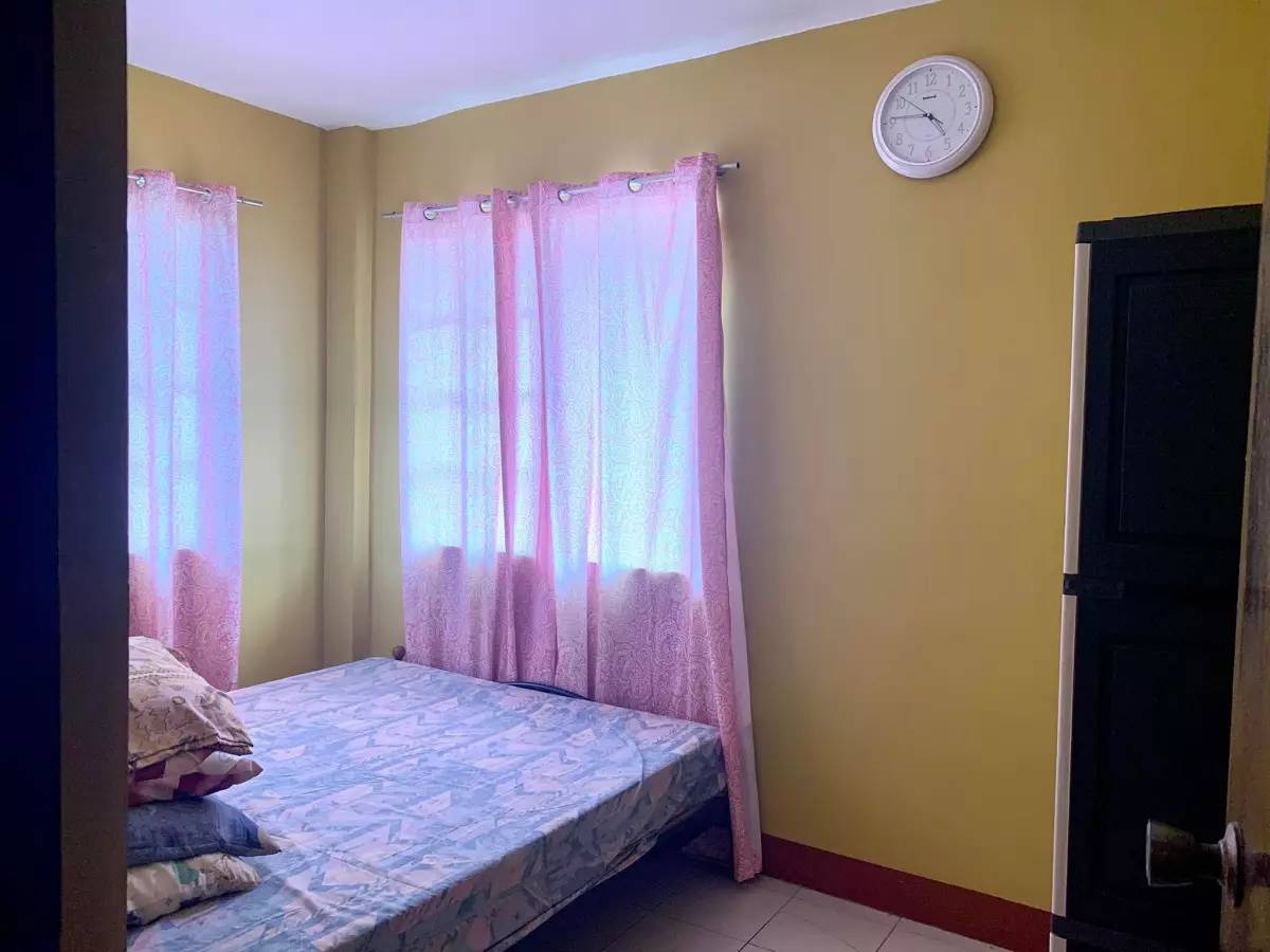 3 bedroom single detached house for sale - photo 2
