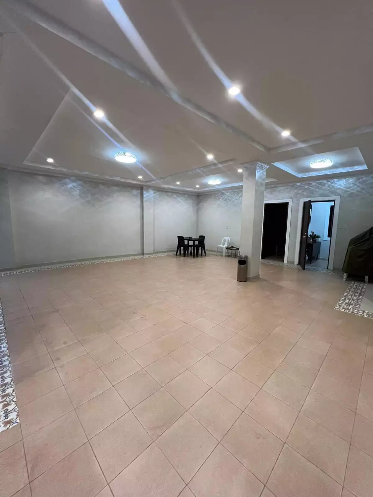 Open photo 18 of 21 — RUSH / SACRIFICE SALE HOUSE AND LOT IN COGON