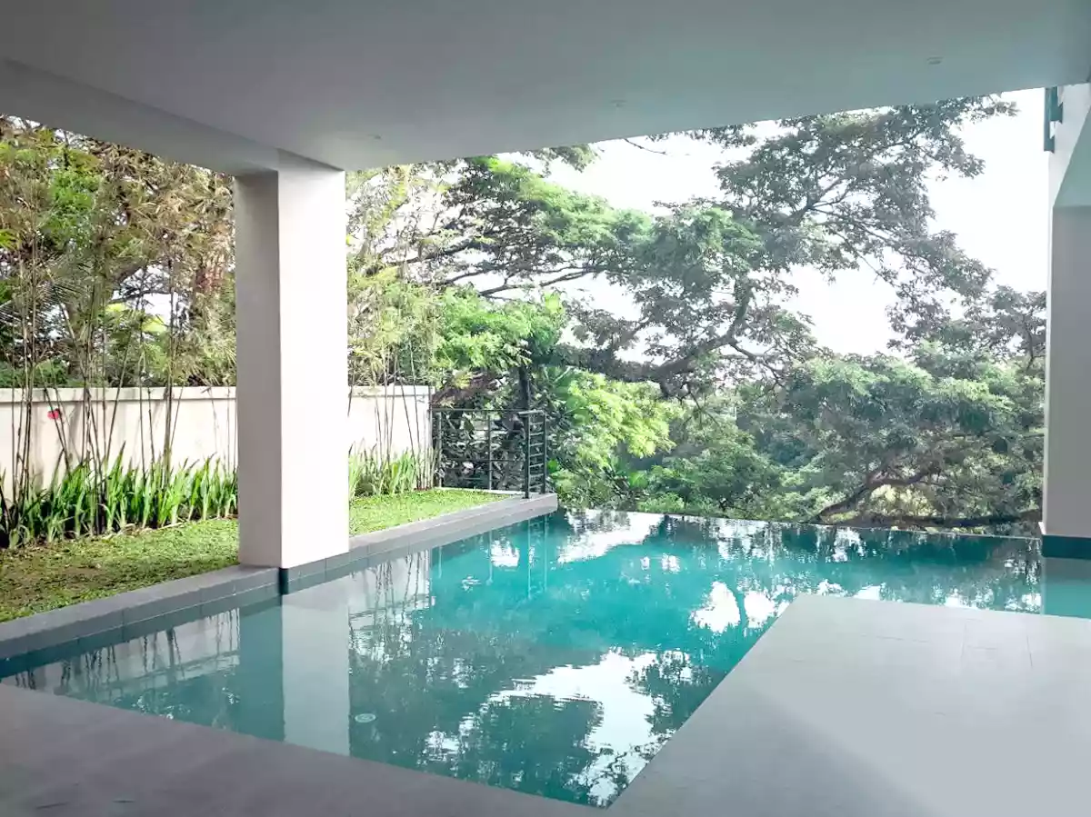 Maria luisa House for Sale - photo 3