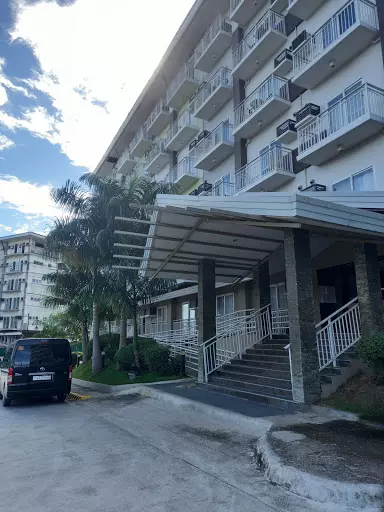 Open photo 26 of 32 — Sacrifice Sale 500k Assume: Sudio Type with Balcony
