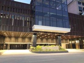 Mandani Bay Condo Studio Type unit for ASSUME — Studio in F.E. Zuellig Avenue, Mandaue City, Philippines — Photo 4