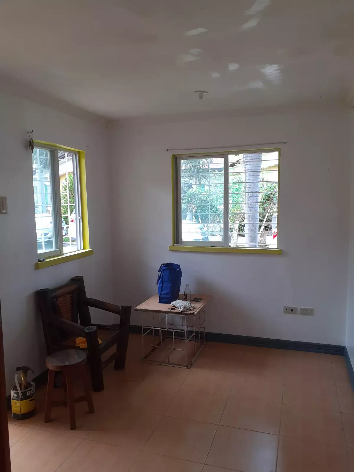 Rush For Sale House and Lot 105 sqm — House and Lot in Cagayan de Oro, Misamis Oriental, Philippines — Photo 6