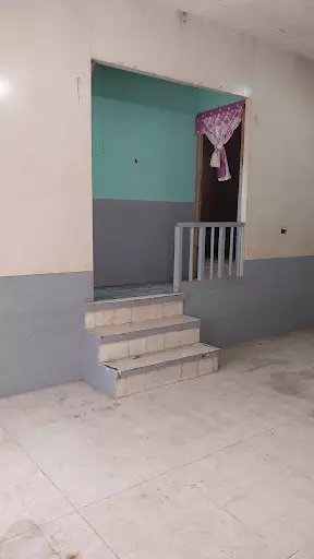 House for rent — House and Lot in Cebu City, Cebu, Philippines — Photo 5