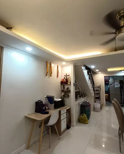 Open photo 14 of 51 — DECA HOMES BAYWALK TALISAY HOUSE AND LOT FOR SALE