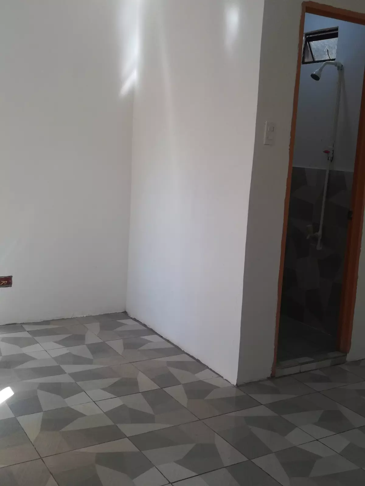 Newly Built Studio Type House for Rent - photo 7