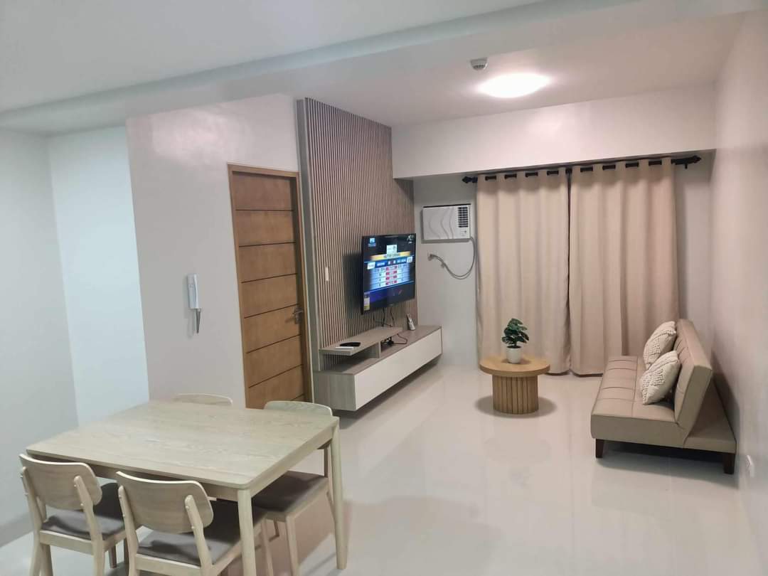Taft east gate — 1 Bedroom in Pope John Paul II Avenue, Cebu City, Central Visayas — Photo 5