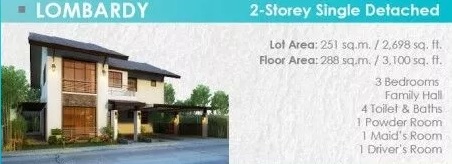House for Sale in Astele Subdivision, Maribago, Lapu-Lapu City - photo 3